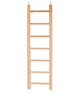 Drabinka 5 szczeble - 45cm