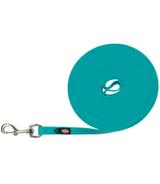 Smycz treningowa Easy Life M-XL 10m