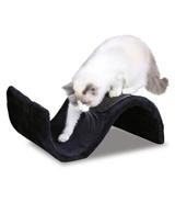 Drapak Wavy - fala - 50x29x18cm