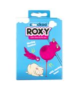 Coocko Roxy Zabawka interaktywna