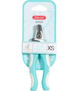 Obcinacz do pazurów dla szczeniąt Anah