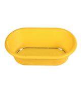 Basen kąpielowy - wanna - 14 x 8cm