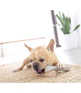 Petstages Deerhorn L