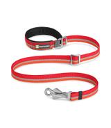 Smycz Ruffwear Slackline 2w1 - 1,1-1,8m