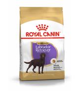Royal Canin Labrador Retriever Sterilised 12kg