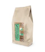 Wiejska Zagroda indyk z królikiem 20kg