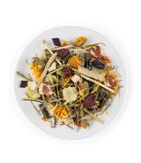 Puur Guinea Pig Sensitive 800g