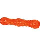 Patyk z dźwiękiem 18cm