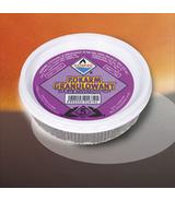 Pokarm granulowany - rozmiar 5 - 100ml