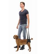 Uprząż rehabilitacyjna  L