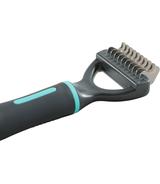 Rozcinak 10 ostrzy Anah