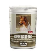 Geriadog - 50 tabletek