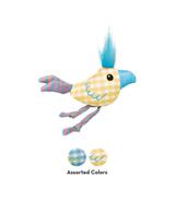 Kitten Chirpz Chick Kong Cat