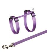 Komplet dla kota – 27-45cm/10mm