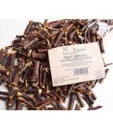 Pędy jabłoni Zuzala 150g