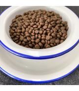 Folk Kot Wielkopolska kaczka 1,6kg