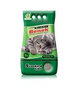 Super Benek Zielony las 5l