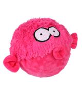 Coockoo Gary 17x20x12cm