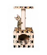 Drapak - Zamora - 61cm