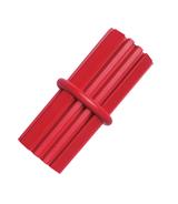 Dental Stick M Kong