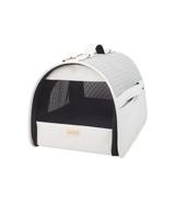 Transporter Morgan 42cm