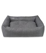 Legowisko Sofa Palermo 68cm