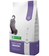 Nature's Protection Adult Lamb - 0,5kg