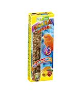 Kolby dla kanarków - 2 sztuki