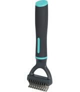 Rozcinak 10 ostrzy Anah