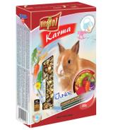 Karma dla królika Junior 400g