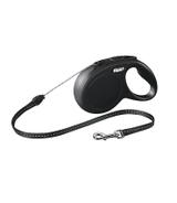 Flexi New Classic S 8m linka