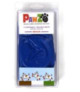 Obuwie gumowe dla psów M