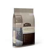 Acana Light & Fit 6kg