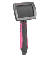 Miękka szczotka 7x16cm