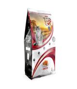Top Premium z Kurczakiem 20kg
