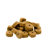 Mr. Bandit Sport Maxi o smaku kurczaka 500g