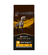 Pro Plan Veterinary JM Joint Mobility 12kg