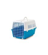 Transporter Zephos 1