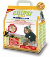 Chipsi Ultra 10l