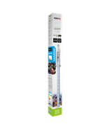 Leddy Tube Retrofit 10W Marine