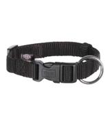 Obroża Classic L-XL