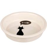 Miska ceramiczna 0,25l