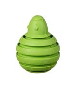 Barry King Bombka na przysmaki M