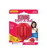 Stuff-A-Ball S Kong