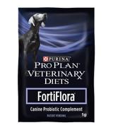 Pro Plan Veterinary FortiFlora - saszetka 1g