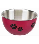 Miska ze stali nierdzewnej Fresh Feed 1,3l