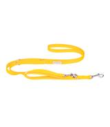 Smycz regulowana 7 in 1 Samba M