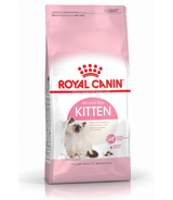 Royal Canin Kitten - 2kg