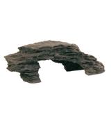 Skalisty płaskowyż - 19cm