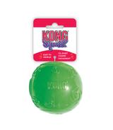 Squeezz Ball M Kong